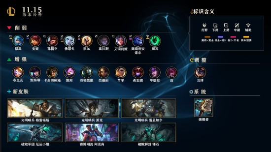 Dota2老头杯引发职业选手身价暴跌