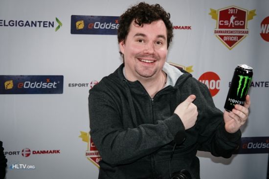 C4战队夺冠江西战马英雄联盟挑战赛