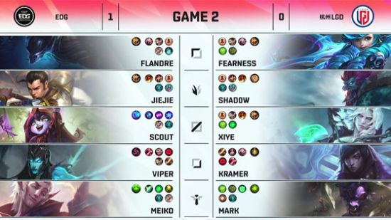 王者荣耀十周年活动引发争议 博主COS嫦娥遭玩家怒喷