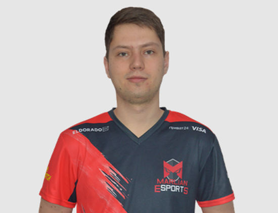 无烬战争引领MMO与MOBA融合新时代